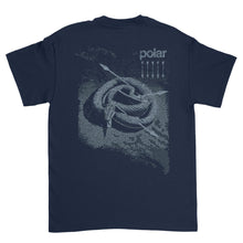 Load image into Gallery viewer, Silver Viper Gildan Ultra Unisex T-Shirt
