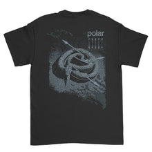 Load image into Gallery viewer, Silver Viper Gildan Ultra Unisex T-Shirt
