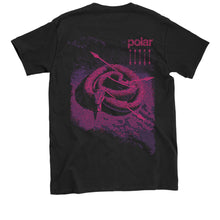 Load image into Gallery viewer, Pink Arrows Gildan Heavy Unisex T-Shirt
