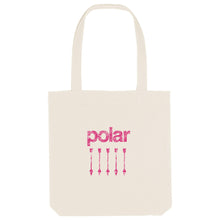 Load image into Gallery viewer, Essential Tote Bag
