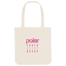 Load image into Gallery viewer, Essential Tote Bag
