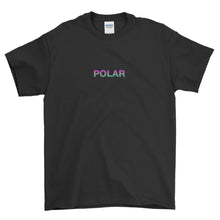 Load image into Gallery viewer, Dissolve Me Tee
